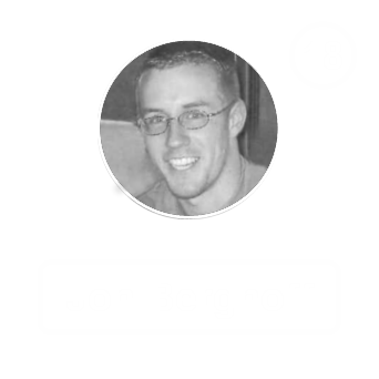 Jon Berghoff